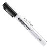 Erasable Whiteboard Pen Extremely Thin 0.5Mm Dry Erasing Pen Office Examination