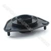 Baificar Brand New  Front Shock Absorber Strut Mount 546102C000 For 2003-2008 Hyundai Tiburon