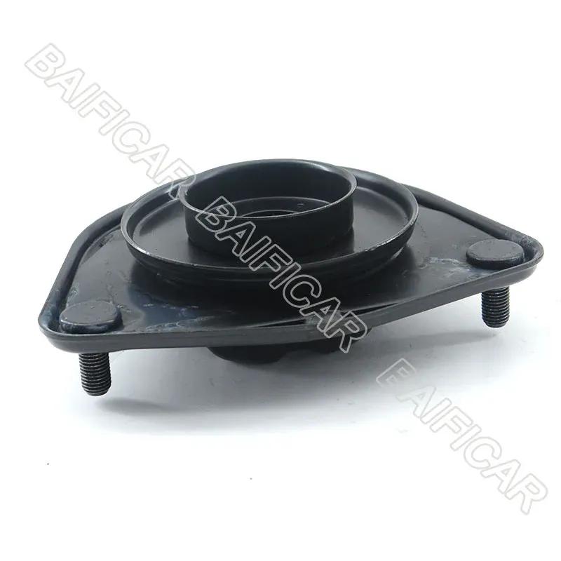 Baificar Brand New Front Shock Absorber Strut Mount 546102C000 For 2003-2008 Hyundai Tiburon