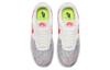 Nike Air Force 1 Low Crater Siren Red Women's CT1986-101
