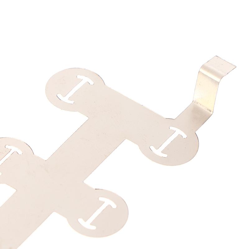 1 комплект 21 В 100 А 20*21700 Аксессуары для электроинструментов Литий-ионный аккумуляторный кейс Для Mak Bms Бокс Зарядка Pcba Держатель Индикатор мощности 5Мос