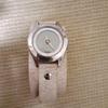 Подержанные часы FOSSIL