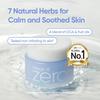 Clean It Zero Cica-Relief Calming Cleansing Balm 100ml ORIGINAL STORE