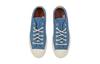 Converse Chuck 70 Low 'Summer Daze - Aegean Storm'