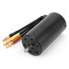 KSX429 2650KV 3670 RC Cars Motor Бесщеточный мотор Водонепроницаемый внедорожный грузовик Motor