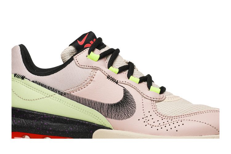 Nike Air Max Verona Guava Ice (Женский)