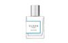 Clean Classic Cold Cotton Парфюмерная вода Цветочный Фруктовый Аккорд Туалетная вода EDP Персик Янтарь