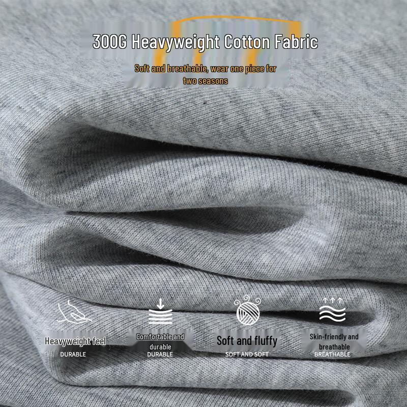 Jeep Мужские повседневные спортивные штаны для джоггеров