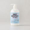 Ежедневный увлажняющий гель для душа 500 мл