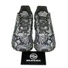 Nike Air Max Dn8 SE HV8476-300 Мужской размер
