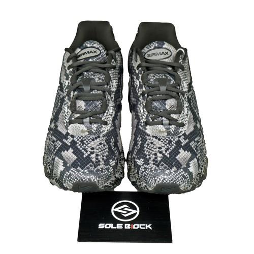 Nike Air Max Dn8 SE HV8476-300 Мужской размер