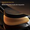 Philips Умное автоматическое abdominal wheel с возвратом