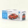 Симуляция 1/46 Сплав Volkswagen Amarok Пикап Модель автомобиля Литая игрушечная машина Детский подарок для мальчика Домашний декор Миниатюрная машина