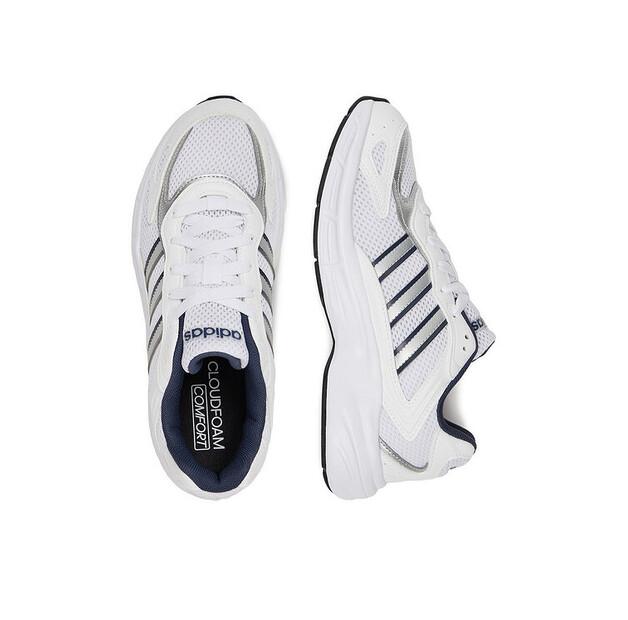 Кроссовки adidas ECLYPTIX 2000