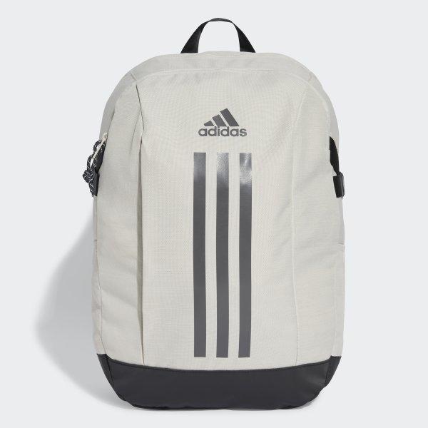 adidas Тренировочный рюкзак Power