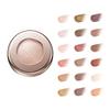 KOSE COSME DECORTE Eye Glow Gem Тени для век 6 г