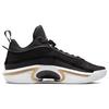 Air Jordan 36 Low Pf 'DMP' Jordan DH0832-071