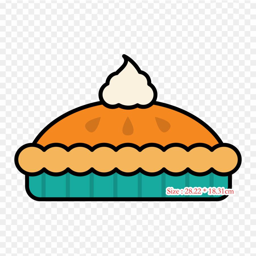 Funny Stickers For Snapchat Sticker Pepe The Iron On Heat Transfer Printing Vinyl Patches Sticker for Clothes DIY Appliques Washable Patches