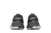 Женские кроссовки adidas Ozweego Серые Четыре (Женский) Серый Четыре/Прозрачно-коричневый/Пепельно-серебристый