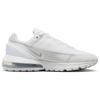 Nike Кроссовки Air Max Pulse белого цвета, повседневная обувь DR0453-101