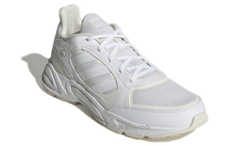 adidas 90-е Valasion 'Off White Chalk' HP6768