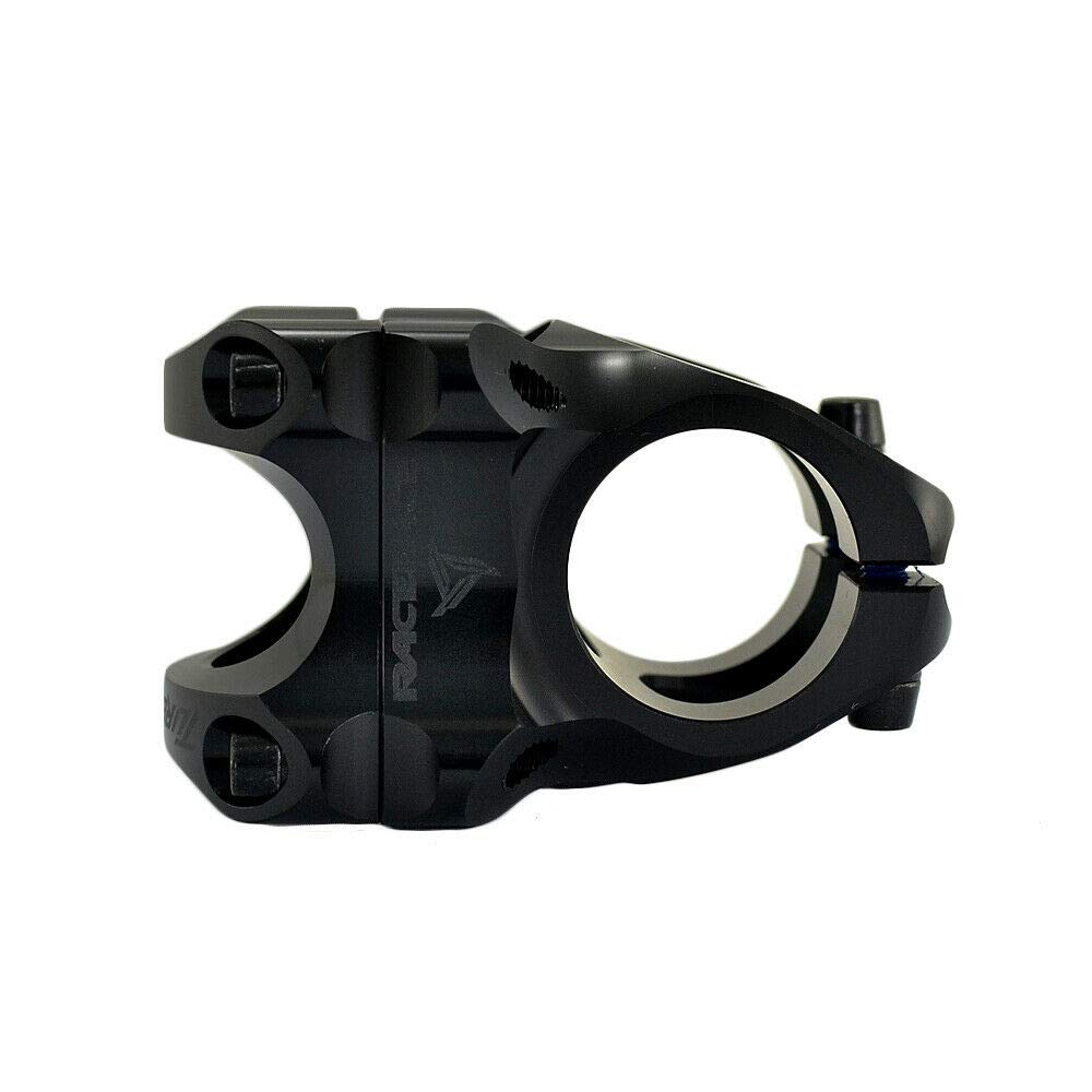 Вынос RaceFace Turbine R 35 MTB 35x32 мм 0 градусов RF1985 черный,