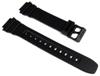 Оригинальный ремешок для часов Casio F AE1200WH AE1300WH / AE-1200 AE-1300 F-108 W-216