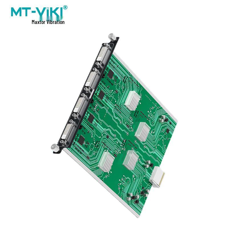 MT-Viki Modular Seamless HDMI Matrix Switcher System