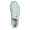 Skechers Womens/Ladies Classic Pastel Trainers