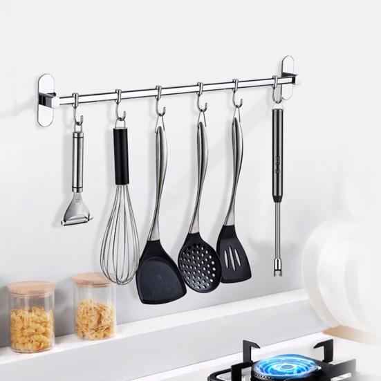 Rechargeable Igniter Windproof No Flame Long Handle BBQ Flameless Plasma Igniter Camping Equipment for Daily Life