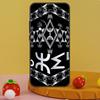 Чехол с амазигским берберским символом для Honor 200 Magic 5 6 Pro X9c X9a X8a X7a X6a X7 X8 X9 X8b X9b 50 70 90 Lite