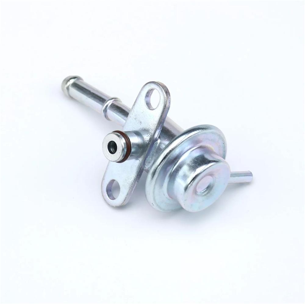 Регулятор давления топлива 23280-50050 Подходит для Toyota Lexus 1998-2009 3 бара PR4113