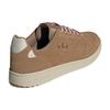 adidas Кроссовки унисекс NY 90 Cardboard Коричневые алюминиевые GX6875