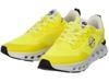 Nautica Competition - Men' Shoes - Ayden Ncm515Z20/04 40