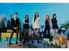 [CD] Bloom First Limited Edition с карточкой Red Velvet AVCK-79796 K-Pop альбом НОВЫЙ