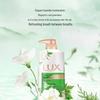 Lux Mugwort & Camellia Scent Body Wash Set