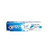 Зубная паста Crest 3D White двойного действия