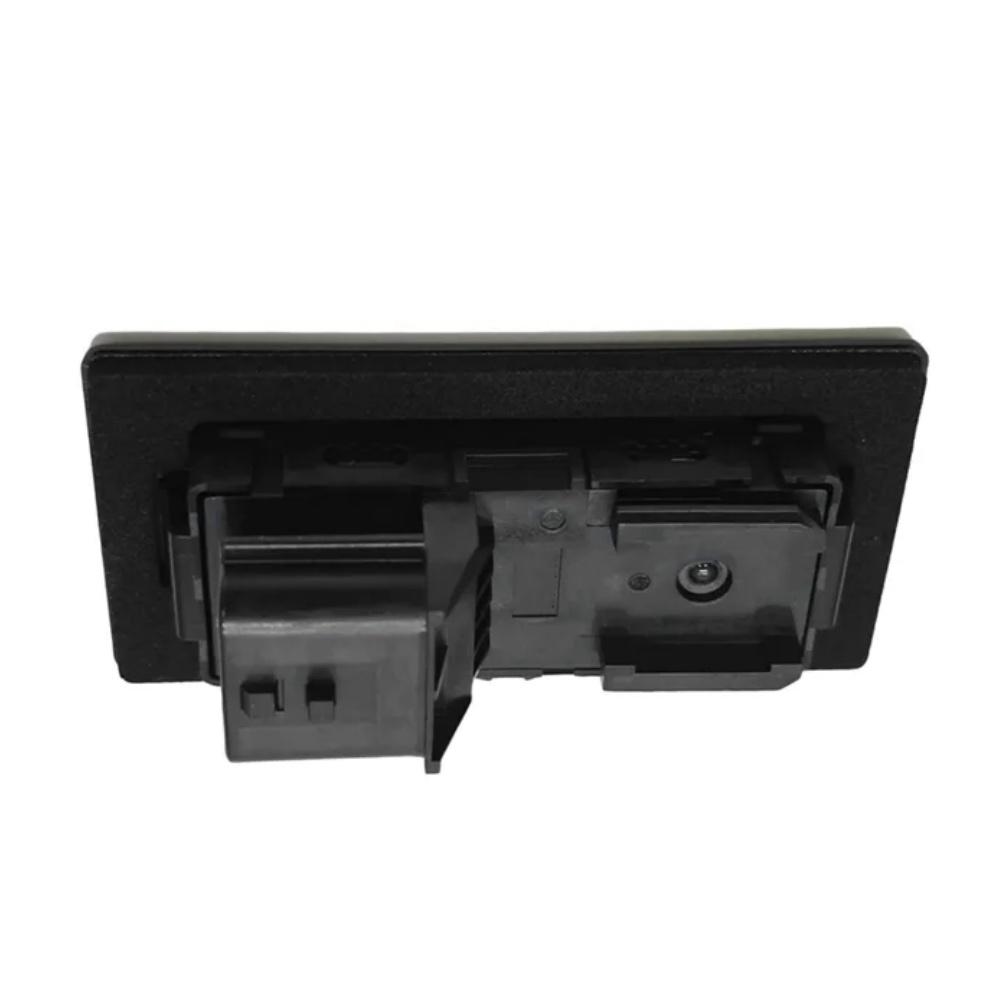 Выключатель открытия крышки багажника для 19-22 Nissan Altima Sentra Versa 25380-6CT0A