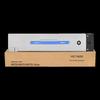 Compatible HC1820 Toner Cartridges & Imaging Drums for HUAXUN FANGZHOU HM172X
