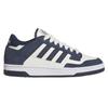 Sneakers Rapid Court Low
