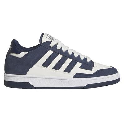 Кросовки Rapid Court Low
