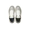Кайл Кузма x RHUDE x Puma Clyde All-Pro Low Унисекс Кроссовки Белый Puma-White Pebble 194835-01