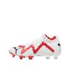 Football Boots PUMA Future Ultimate FG/AG