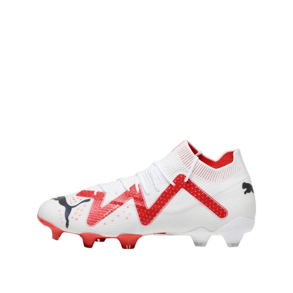 Football Boots PUMA Future Ultimate FG/AG