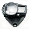 Suzuki GSXR1000 07-08 Instrument/Odometer/Kilometer/Tachometer Shell