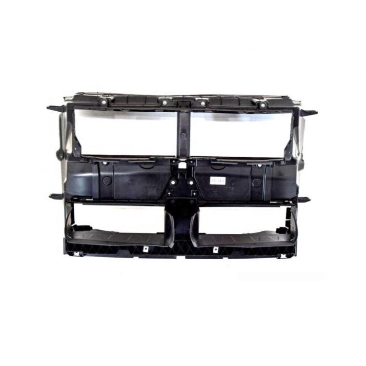 Кронштейны для защиты от грязи боковой двери BMW 2 F45 для 41007408665 и 41007408666.