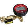Asada Digital Vacuum Gauge 5/16 R VP253