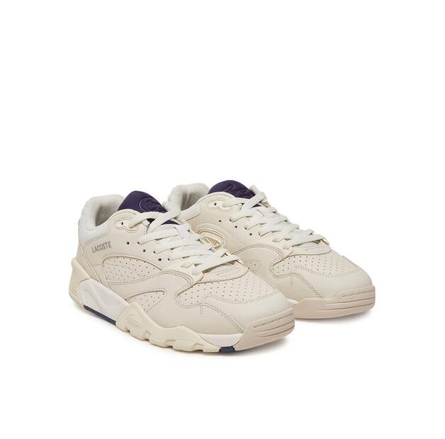 Кроссовки Lacoste 7-49SMA0078