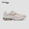 SAUCONY GRID FUSION LC Унисекс Кроссовки для трейлраннинга и повседневной носки