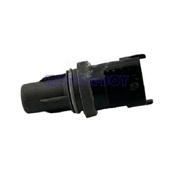 Car Engine Camshaft Position Sensor 39350-4A400 For Hyundai H100 H350 i800 for KIA 393504A400